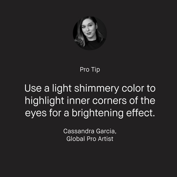 Bobby Brown caviar stick and color moonstone, limited edition color NWT - Picture 6 of 8